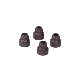 Thetford Treef Rubbertjes 6st.