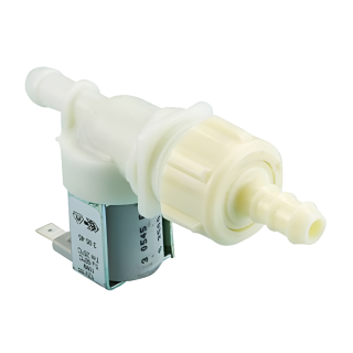 Thetford Electric Valve