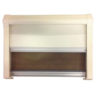 HTD Combirollo 56000 Europa Crème 700x650