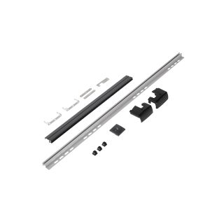 Thule Slide-Out 12V G2 Montagekit
