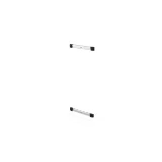 Fiamma Kit Bars Ladder Deluxe DJ
