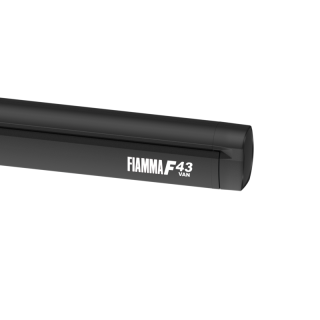 Fiamma F43Van