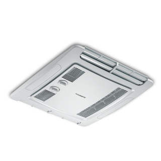 Dometic FreshJet FJX Onderdelen