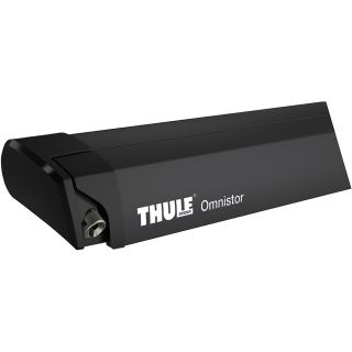 Thule 9200 Antraciet