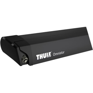 Thule 9200 230V Antraciet