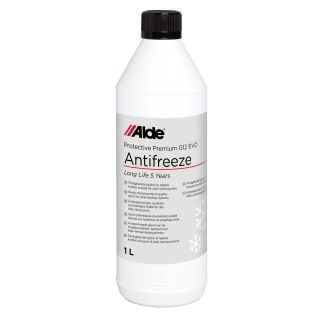 Alde Premium G12 Evo Anti Vries