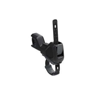 Thule Onderdelen VeloTrack 