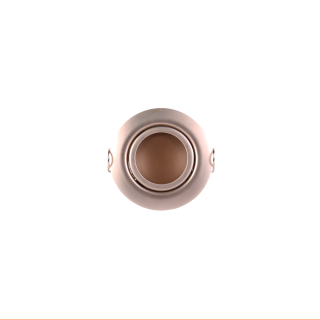 Dometic LED Inbouwspot 12V 0,2W