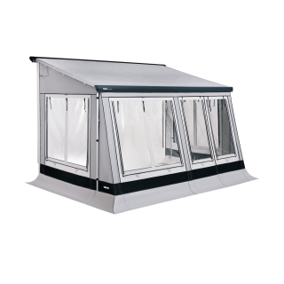 Thule Veduta 4.00 6200/6300