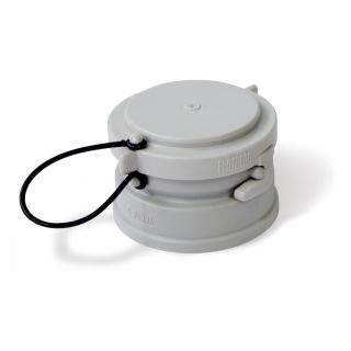 Fiamma Quick Connection W 06497-01-