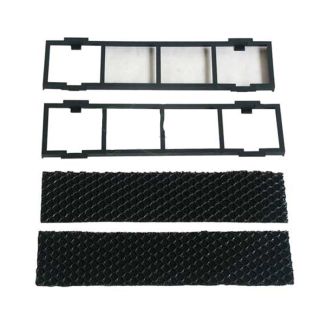 Dometic B1600/B2200 carbonfilter 
