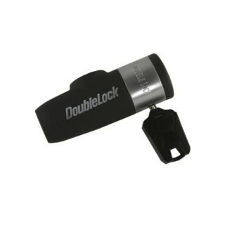 DoubleLock Loop Chain Slot