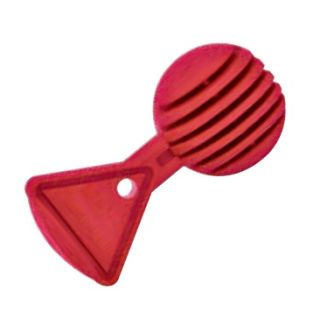 AL-KO Safety Ball