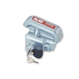 AL-KO Safety AKS 1300 koppeling