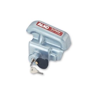 AL-KO Safety AKS 3004 Koppelingsslot Ongekeurd