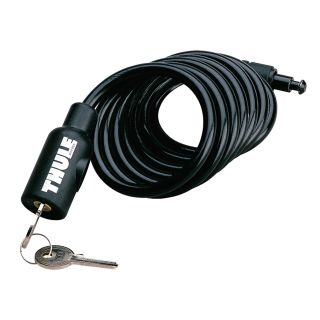 Thule Cable Lock 180cm
