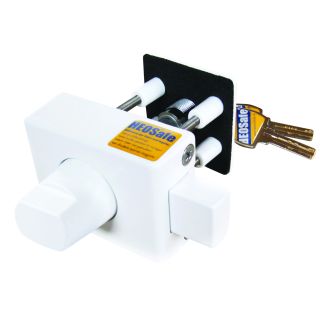 HEOSafe Slot voor Carado/Sunlight