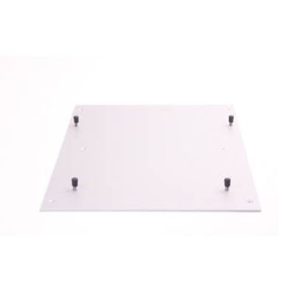 Oyster Vision montageplaat 65-85cm