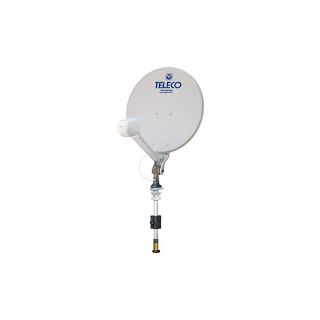 Teleco Voyager Digimatic G3 85