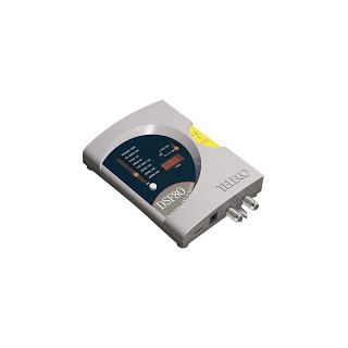 Teleco DSF80 digitale satfinder