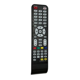 Teleco Afstandsbediening TEK22D Oud Type