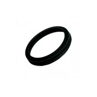 Thetford Aqua/ Electra Magic Seal Valve