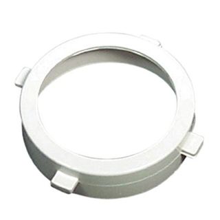 Thetford Aqua Magic Bayonet Ring