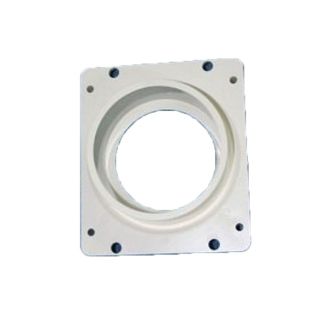 Thetford Aqua Magic Adaptor Bond-On