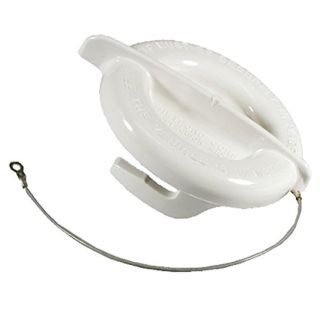 Thetford Aqua / Electra Magic Cap Assy