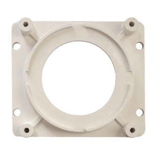 Thetford Aqua Magic Adaptor Threaded
