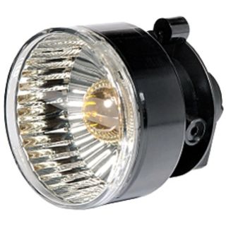 Hella Knipperlicht Rond Wit