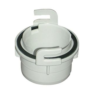 Thetford Aqua Magic Bumper Hose Adaptor