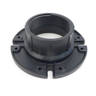 Thetford Aqua Magic Closet Flange Fpt