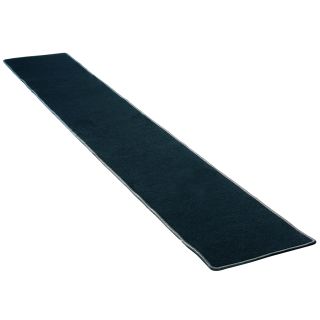 HTD Gangpadmat 200x45cm