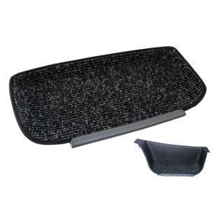 HEOSdoor Mat Bestuurder Master, Movano 22-10, Daily 00-14