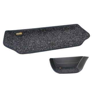 HEOSdoor Mat Bestuurder Master, Movano, Nissan NV >2010