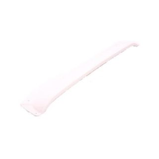Dometic Heki Spoiler 800mm