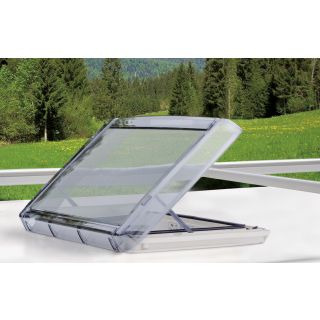 Remitop Vario 2 90x60cm met Slinger