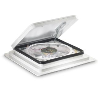 Dometic FanTastic Vent 7350 40x40cm