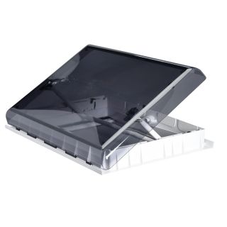 MaxxFan SkyMaxx 70x50cm 23-42mm LED