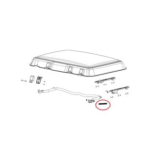 Dometic Midi Heki Verenset