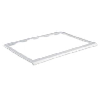 Dometic Midi Heki Style Adapterframe 70x50 Voor Crèmewit