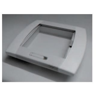 Remitop Vario 1 Onderraam Compleet 90x60cm