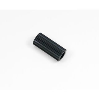Remitop Vario 2 Asverlenging 24-35 mm