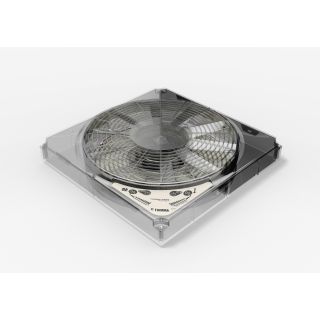 Fiamma Kit Turbo-Vent F Premium