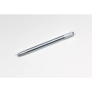 Remitop Vario 1 As 36-45 / 9.2cm