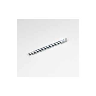 Remitop Vario 1 As 56-65