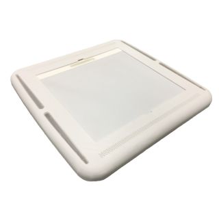 MaxxFan Binnenkader met LED