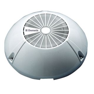 Dometic Dakventilator GY20