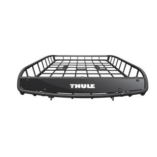 Thule Canyon XT